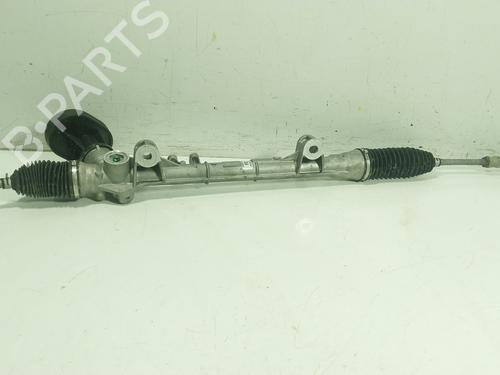 Steering rack NISSAN JUKE (F15) 1.6 | BP25028590M22 