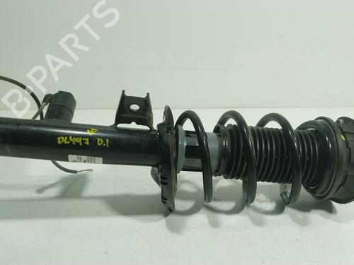 left-front-shock-absorber-seat-leon-sportstourer-kl8-kld-2020-33016295 main image