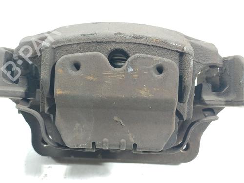 Left front brake caliper BMW X5 (E70) 3.0 d | BP36789015M105 - Image 3