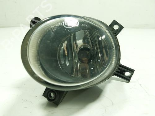 Used Right front fog light Right front fog light AUDI A4 B7 (8EC) [2004-2009] 19174774 19174774