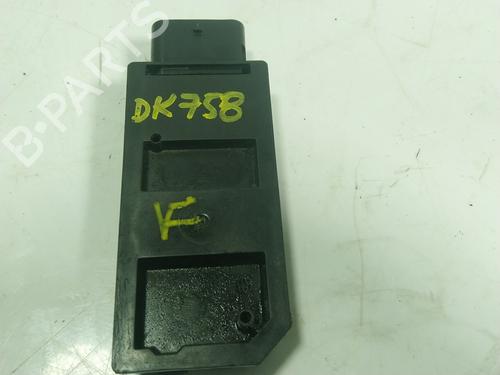 Electronic module AUDI E-TRON (GEN)  | BP16744374M83 