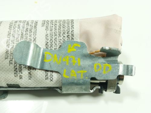 Electronic module SKODA FABIA III (NJ3) 1.0 | BP19656804M83 