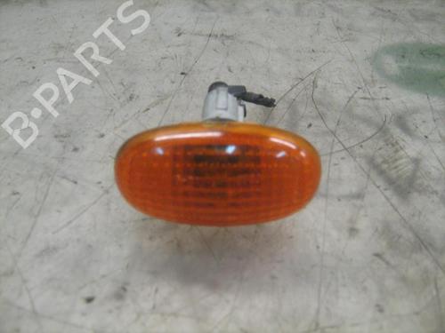 Højre side indikator Højre side indikator DAEWOO MATIZ (M100, M150) 0.8 (52 hp) 11646125 11646125