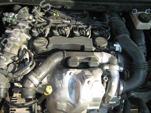  - Image 6