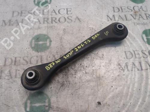 Venstre bagtil bærearm Venstre bagtil bærearm SEAT TOLEDO III (5P2) 1.9 TDI (105 hp) 3808610 3808610