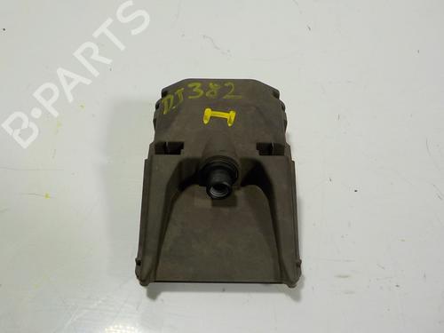 Elektronisk modul CITROËN C3 AIRCROSS II (2R_, 2C_)  | BP11413485M83 