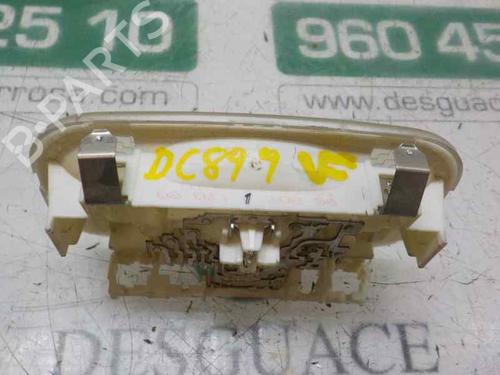 Interior roof light PEUGEOT PARTNER Tepee | BP9104469I8 - Image 4