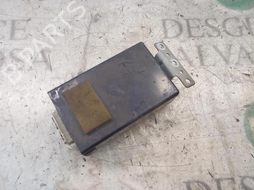 Elektronische module MITSUBISHI PAJERO III (V7_W, V6_W) 3.2 Di-D (V68W, V78W) (165 hp) 3811957