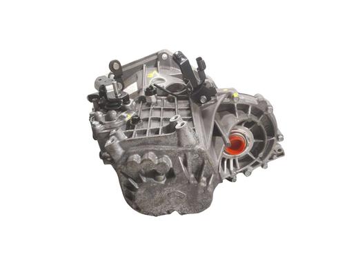 Gearbox HYUNDAI i20 III (BC3, BI3) 1.2 | BP38546027M3 - Image 4