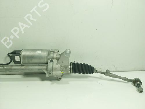 Steering rack BMW 8 Convertible (G14, F91)  | BP24360890M22 