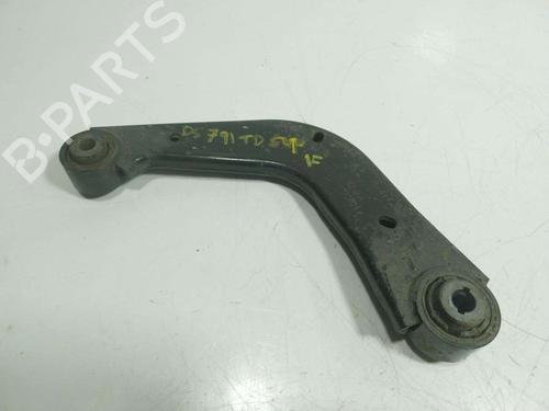 Used Right rear suspension arm Right rear suspension arm 38044180 38044180