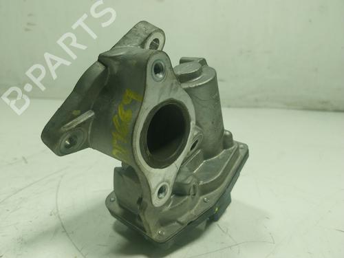 Used Egr Egr RENAULT KANGOO / GRAND KANGOO II (KW0/1_) 1.5 dCi 90 (KW05, KW08, KW0G, KW11) (90 hp) 16540096 16540096