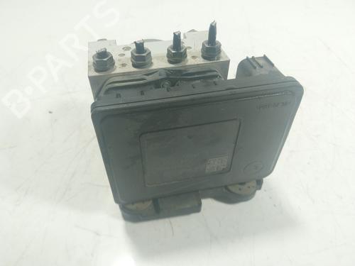 ABS pump VW PASSAT B8 (3G2, CB2)  | BP16165484M43 