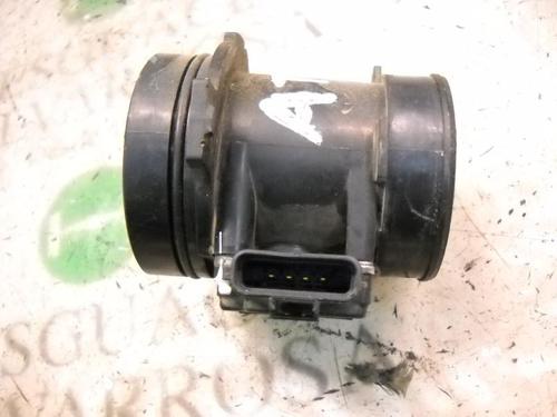 Mass air flow sensor FORD MONDEO II (BAP)  | BP3758268M95 