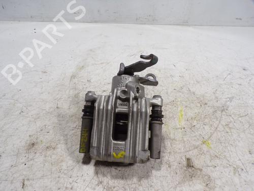 BP11552911M106 main image