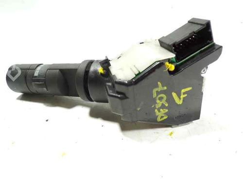 Steering column stalk NISSAN QASHQAI / QASHQAI +2 I (J10, NJ10, JJ10E)  | BP6966341I23 