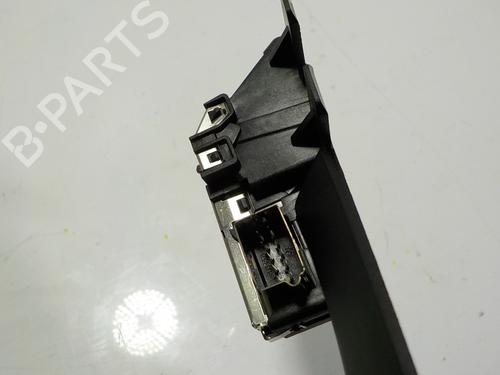 Elektronisk modul BMW 2 Gran Tourer (F46)  | BP16439985M83 