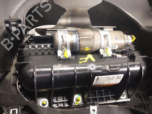 Dashboard FORD C-MAX II (DXA/CB7, DXA/CEU) 1.0 EcoBoost | BP31291283C46