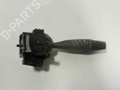 steering-column-stalk-suzuki-vitara-ly-2015-6541691 main image