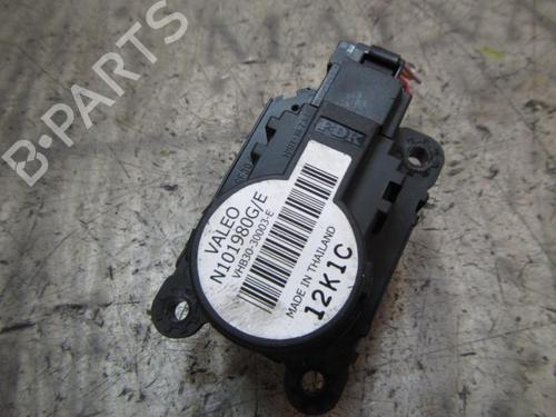 Elektronisk modul RENAULT MEGANE III Hatchback (BZ0/1_, B3_) 1.5 dCi | BP14276175M83 