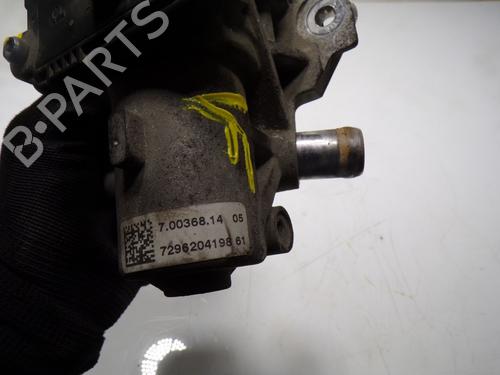 Egr DACIA LODGY (JS_) | BP13913048M69