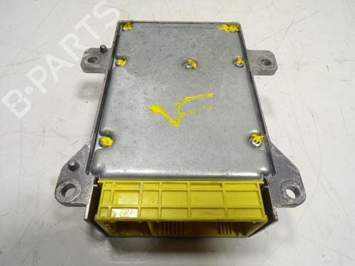 ECU airbags MERCEDES-BENZ E-CLASS (W212) E 200 CDI / BlueTEC (212.005, 212.006) | BP10994680M53 