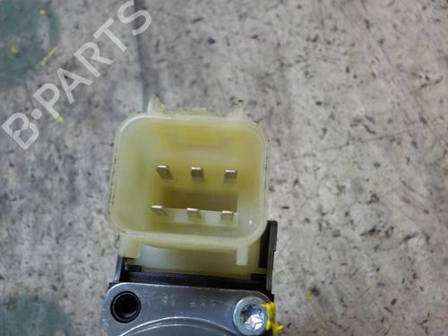 Right front window motor FORD FIESTA VI (CB1, CCN) 1.25 | BP3855571E20 