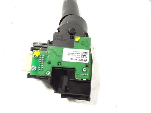 Steering column stalk MAZDA 2 (DY) | BP7627656I23 - Image 3