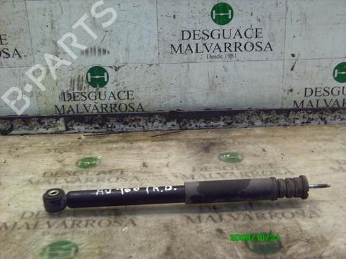 BP3771682M19 main image