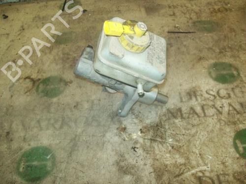 Hauptbremszylinder AUDI A3 (8L1) 1.8 T | BP3746202M77 