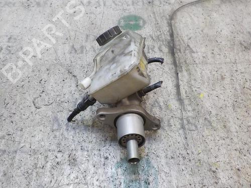 Brake master cylinder FORD FOCUS II (DA_, HCP, DP) | BP3855829M77 - Image 2