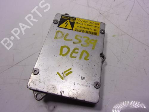 Xenon ballast MERCEDES-BENZ GL-CLASS (X164) GL 320 CDI 4-matic (164.822) | BP15835915C53 