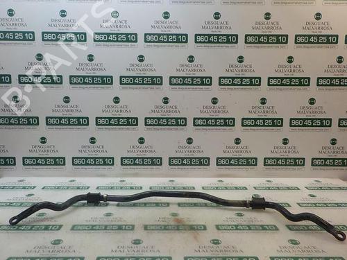Anti roll bar SSANGYONG RODIUS I 2.7 Xdi | BP3868837M96 - Image 2