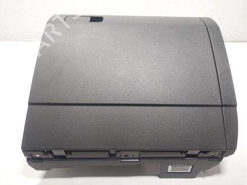 Used Glove box Glove box VW TIGUAN (AD1, AX1) 2.0 TDI (150 hp) 30684242 30684242