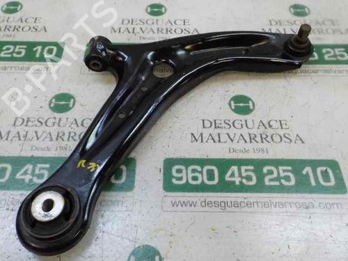 Used Right front suspension arm FORD FIESTA VI (CB1, CCN) 1.0 EcoBoost (100 hp) 5331388