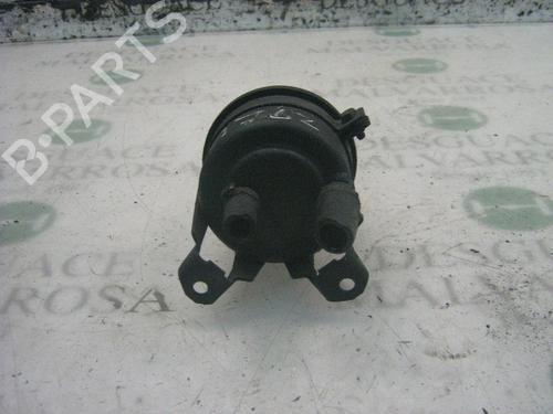 Power steering reservoir BMW 3 Compact (E36) 316 i | BP14295551M117 - Image 3