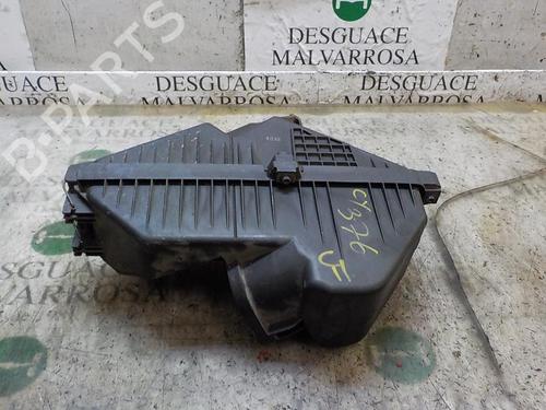 Used Air filter box HONDA ACCORD VII (CL, CN) 2.2 i-CTDi (CN1) (140 hp) 14278802