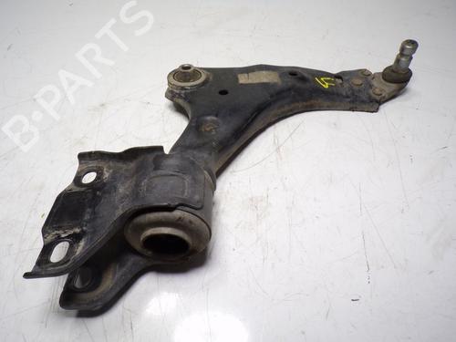 Used Right front suspension arm Right front suspension arm 13385597 13385597