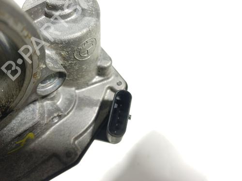 Throttle body BMW 1 (F20) 116 d | BP26444947M82 