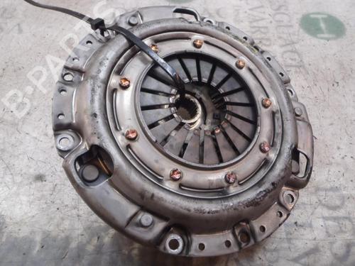 other-kia-sportage-suv-k00-1994-1995-1996-1997-1998-1999-2000-2001-2002-2003-2004-2005-25802298 main image