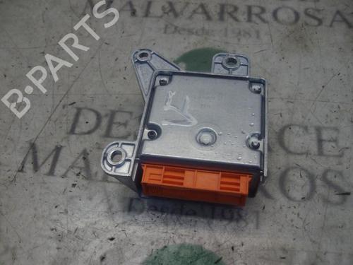 ECU airbags TATA INDICA  | BP3780879M53 