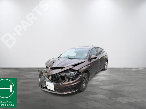 Used Parts FIAT TIPO Hatchback (356_, 357_)  1.3 D (356HXH1A)  993015