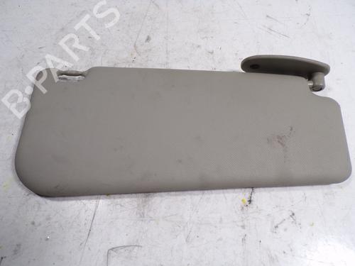 left-sun-visor-alfa-romeo-mito-955_-156083495-2008-2009-2010-2011-2012-2013-2014-2015-2016-2017-2018-7461062 main image