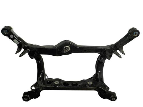 Used Rear axle Rear axle PORSCHE MACAN (95B) 2.0 (245 hp) 15087162 15087162