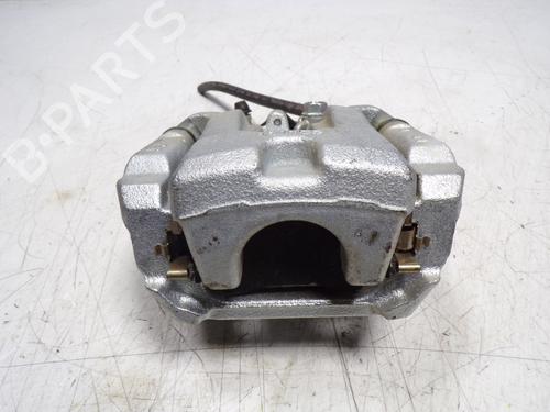 BP11553255M107 | Left rear brake caliper TOYOTA RAV 4 V (_A5_, _H5_)  BP11553255M107