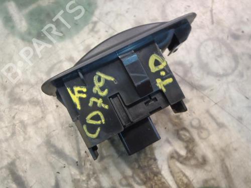 Right rear window switch TOYOTA COROLLA (_E12_) 1.6 VVT-i (ZZE121_, ZZE121R) | BP3813357I28 