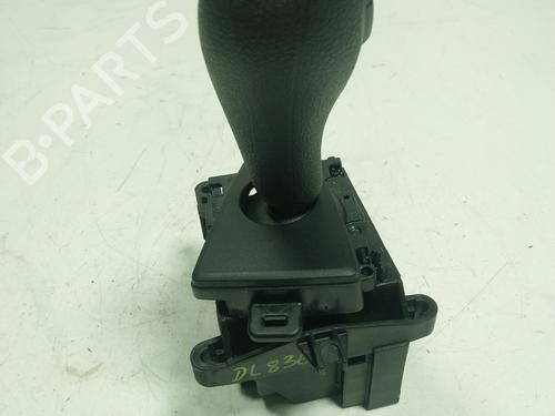 Gear lever BMW 4 Gran Coupe (F36)  | BP16664253M90 