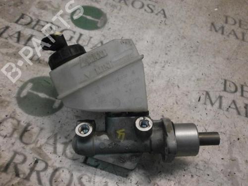 Used Brake master cylinder Brake master cylinder 3746951 3746951
