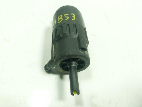 Used Washer pump Washer pump FIAT DOBLO Cargo (263_) 1.6 D Multijet (263WXD1B, 263WXR1B, 263WXX1B, 263ZXD1B,... (105 hp) 16950280 16950280