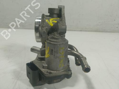 Throttle body VW GOLF VII (5G1, BQ1, BE1, BE2) 1.6 TDI | BP18860949M82